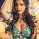 Call Girls Bajaj Nagar