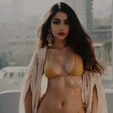 Call Girls Bani Park