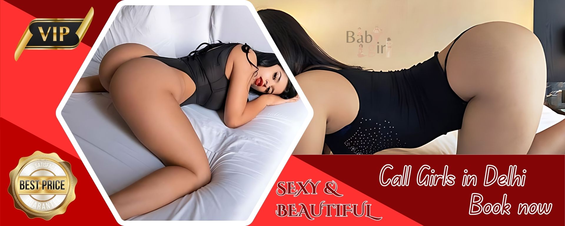Call Girls in delhi
