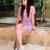 Call Girls Lajpat Nagar