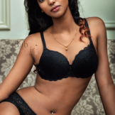 Call Girls Lakdikapool