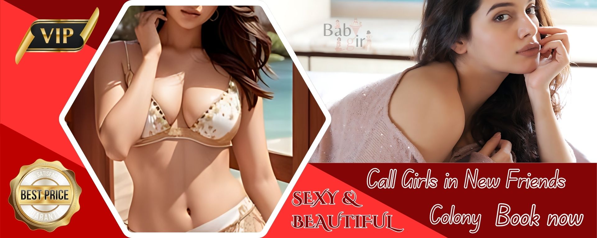 Call Girls in New Friends Colony