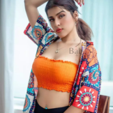 Call Girls Paharganj