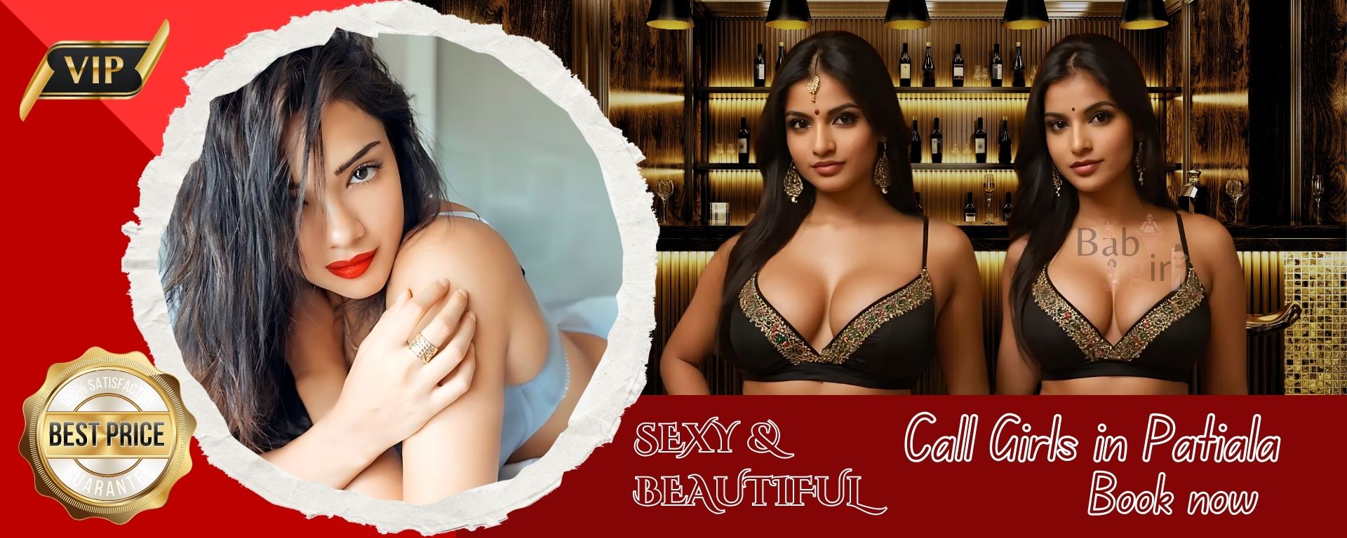 Call Girls in patiala