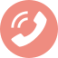 Call Icon