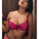 Call Girls Secunderabad