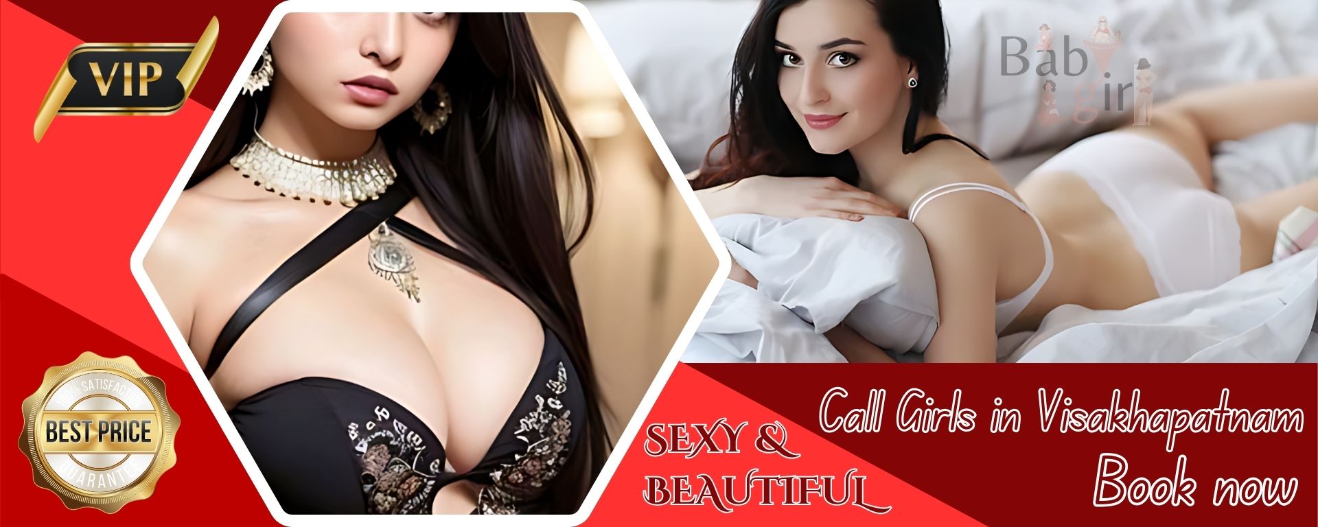 Call Girls in visakhapatnam