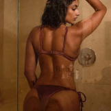 Call Girls Visakhapatnam